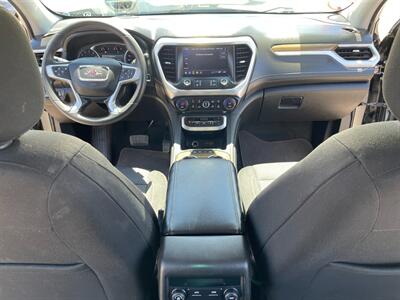 2022 GMC Acadia SLE - Photo 10 - Phoenix, AZ 85009