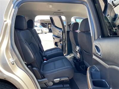 2022 GMC Acadia SLE - Photo 9 - Phoenix, AZ 85009