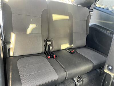 2021 Chevrolet Traverse LT Cloth   - Photo 14 - Phoenix, AZ 85009