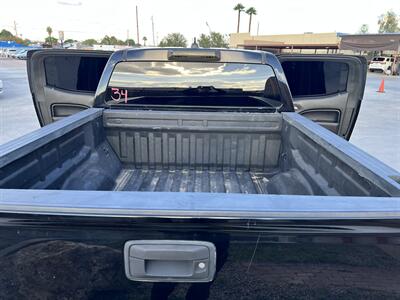 2015 GMC Canyon SLE - Photo 12 - Phoenix, AZ 85009