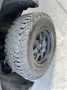 2015 GMC Canyon SLE - Photo 16 - Phoenix, AZ 85009