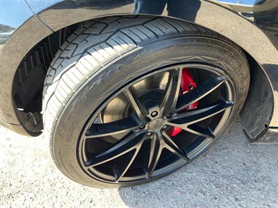 2020 Land Rover Range Rover Sport P525 HSE Dynamic   - Photo 13 - Phoenix, AZ 85009