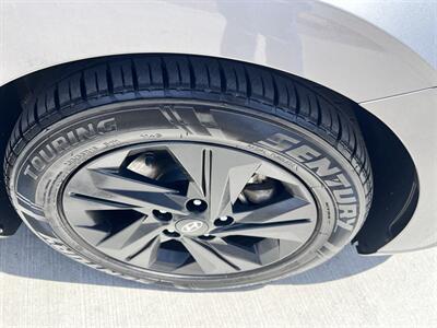 2023 Hyundai ELANTRA SEL - Photo 16 - Phoenix, AZ 85009
