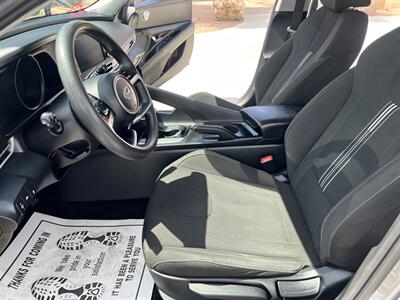 2023 Hyundai ELANTRA SEL - Photo 7 - Phoenix, AZ 85009