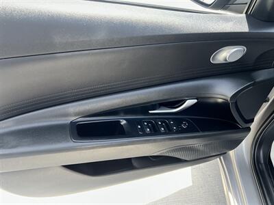 2023 Hyundai ELANTRA SEL - Photo 10 - Phoenix, AZ 85009