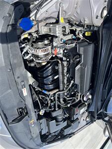 2023 Hyundai ELANTRA SEL - Photo 15 - Phoenix, AZ 85009