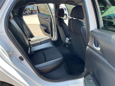 2020 Honda Civic Sport   - Photo 8 - Phoenix, AZ 85009