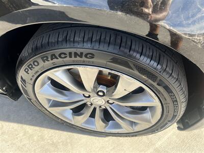 2015 Chrysler 200 S - Photo 17 - Phoenix, AZ 85009