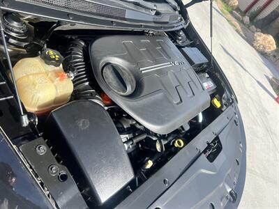 2015 Chrysler 200 S - Photo 16 - Phoenix, AZ 85009