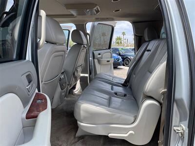 2013 Chevrolet Suburban LT   - Photo 6 - Phoenix, AZ 85009