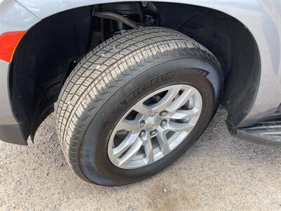 2021 Chevrolet Tahoe LT - Photo 12 - Phoenix, AZ 85009
