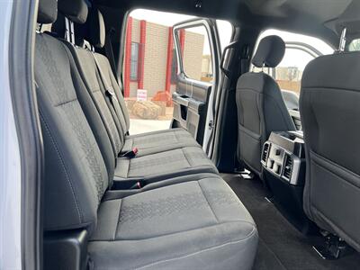 2019 Ford F-150 XLT   - Photo 15 - Phoenix, AZ 85009