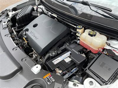 2020 Chevrolet Traverse LS - Photo 11 - Phoenix, AZ 85009