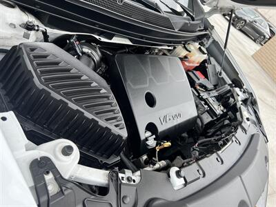 2019 Chevrolet Traverse LS - Photo 17 - Phoenix, AZ 85009