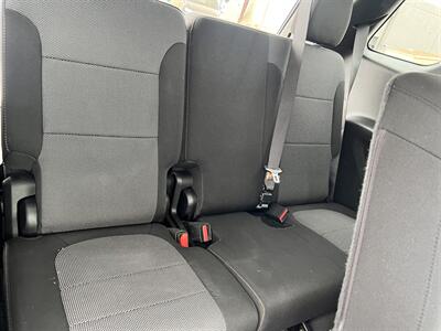2019 Chevrolet Traverse LS - Photo 14 - Phoenix, AZ 85009