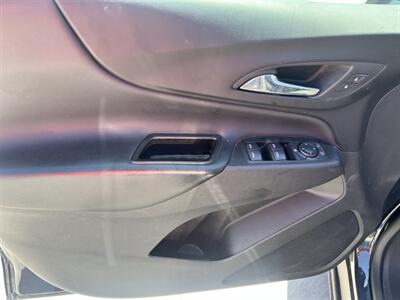 2023 Chevrolet Equinox LT   - Photo 9 - Phoenix, AZ 85009