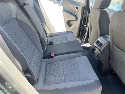 2023 Chevrolet Equinox LT   - Photo 12 - Phoenix, AZ 85009