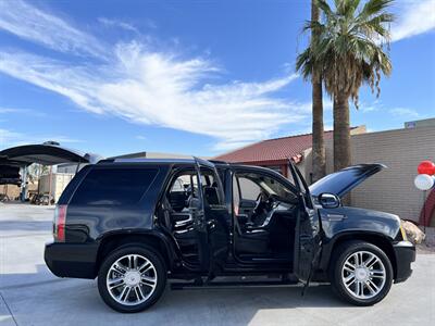 2013 Cadillac Escalade   - Photo 5 - Phoenix, AZ 85009