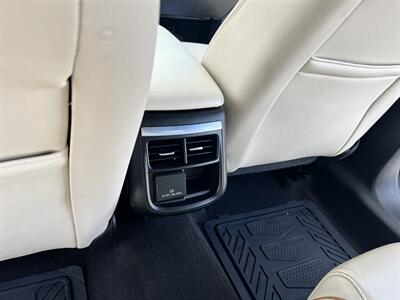 2017 Chevrolet Impala Premier   - Photo 13 - Phoenix, AZ 85009