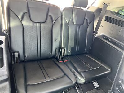 2023 Kia Sorento Hybrid EX   - Photo 15 - Phoenix, AZ 85009