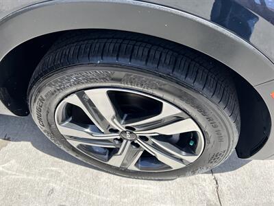 2023 Kia Sorento Hybrid EX   - Photo 19 - Phoenix, AZ 85009