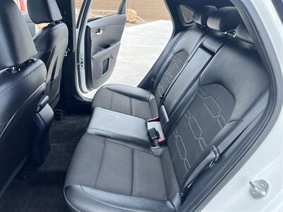 2020 Kia Forte GT Line - Photo 11 - Phoenix, AZ 85009