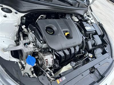 2020 Kia Forte GT Line - Photo 15 - Phoenix, AZ 85009