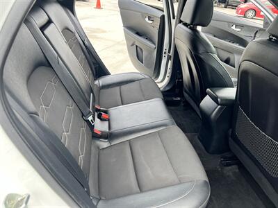 2020 Kia Forte GT Line - Photo 13 - Phoenix, AZ 85009