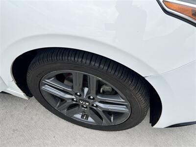 2020 Kia Forte GT Line - Photo 16 - Phoenix, AZ 85009