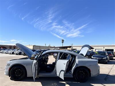 2020 Dodge Charger SXT   - Photo 6 - Phoenix, AZ 85009