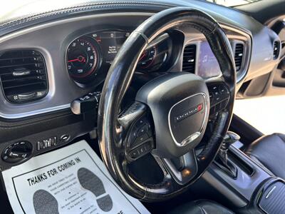 2020 Dodge Charger SXT   - Photo 8 - Phoenix, AZ 85009