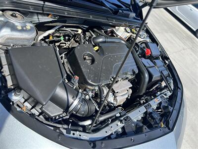2023 Chevrolet Malibu LS Fleet - Photo 15 - Phoenix, AZ 85009