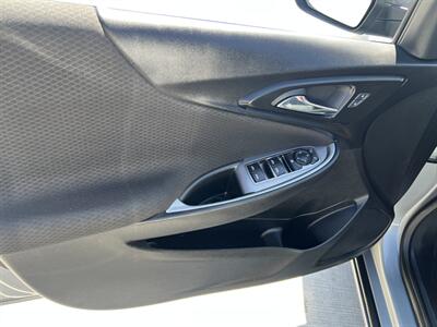 2023 Chevrolet Malibu LS Fleet - Photo 10 - Phoenix, AZ 85009