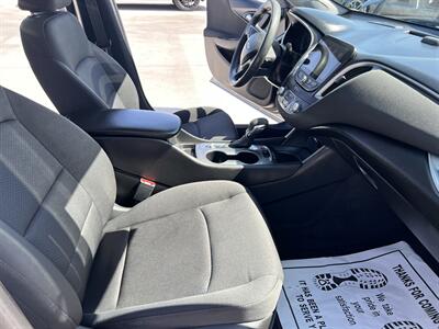 2023 Chevrolet Malibu LS Fleet - Photo 14 - Phoenix, AZ 85009
