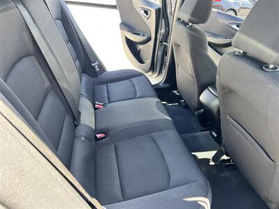 2023 Chevrolet Malibu LS Fleet - Photo 13 - Phoenix, AZ 85009