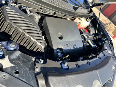 2022 Chevrolet Traverse LS - Photo 18 - Phoenix, AZ 85009