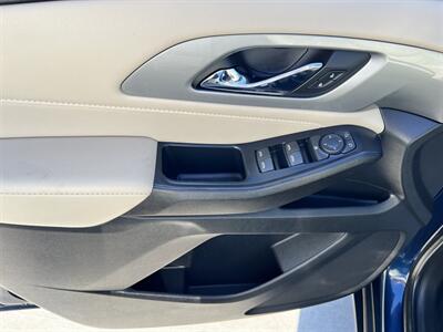 2022 Chevrolet Traverse LS - Photo 12 - Phoenix, AZ 85009