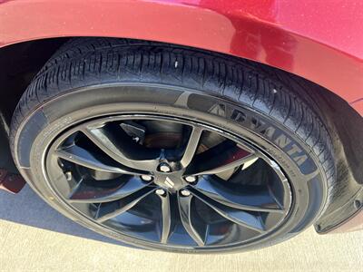 2018 Dodge Charger SXT Plus - Photo 16 - Phoenix, AZ 85009