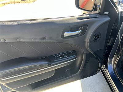 2017 Dodge Charger R/T - Photo 11 - Phoenix, AZ 85009
