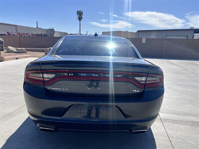 2017 Dodge Charger R/T - Photo 3 - Phoenix, AZ 85009