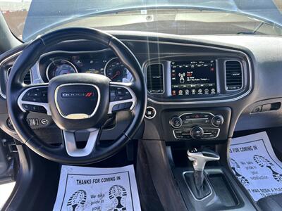 2017 Dodge Charger R/T - Photo 10 - Phoenix, AZ 85009