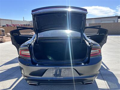 2017 Dodge Charger R/T - Photo 13 - Phoenix, AZ 85009