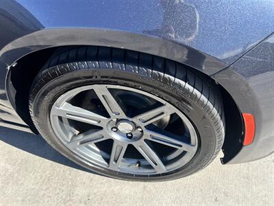2017 Dodge Charger R/T - Photo 17 - Phoenix, AZ 85009