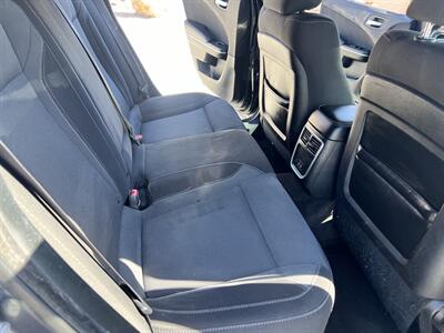 2017 Dodge Charger R/T - Photo 14 - Phoenix, AZ 85009
