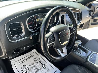 2017 Dodge Charger R/T - Photo 8 - Phoenix, AZ 85009