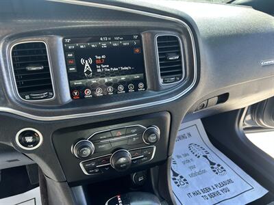 2017 Dodge Charger R/T - Photo 9 - Phoenix, AZ 85009