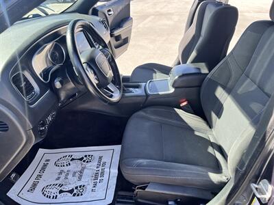2017 Dodge Charger R/T - Photo 7 - Phoenix, AZ 85009