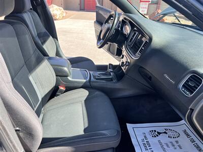 2017 Dodge Charger R/T - Photo 15 - Phoenix, AZ 85009