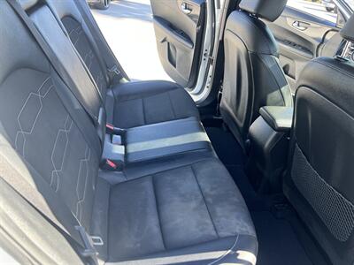 2023 Kia Forte GT-Line   - Photo 14 - Phoenix, AZ 85009