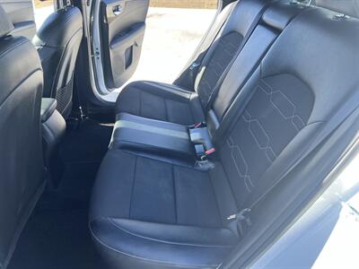 2023 Kia Forte GT-Line   - Photo 12 - Phoenix, AZ 85009